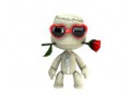 /album/little-big-planet/lbp-valentine-jpg/