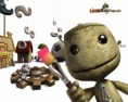 /album/photos/littlebigplanet-16-jpg/