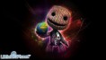 /album/photos/littlebigplanet-wallpaper-jpg/