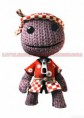 /album/fotogaleria-juguetes-y-juegos/red-checker-sackboy-jpg/
